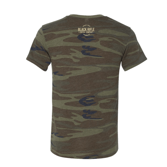 Pastrana #199 T-Shirt