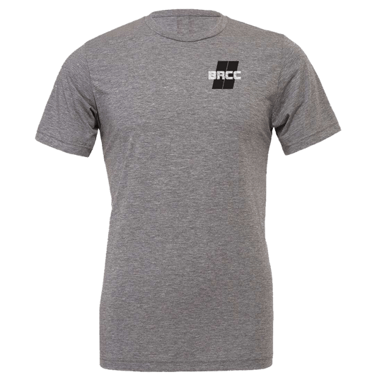 Death Knives T-Shirt