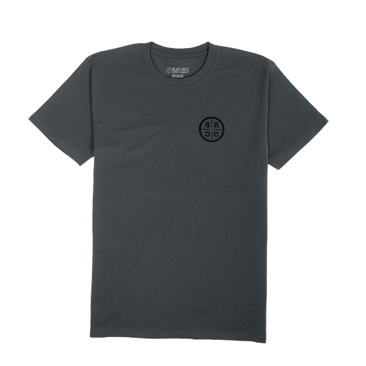 Special Elite T-Shirt 2.0