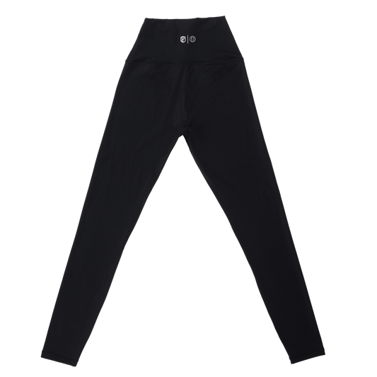 BRCC x Born Primitive Women's Reticle Synergy Leggings