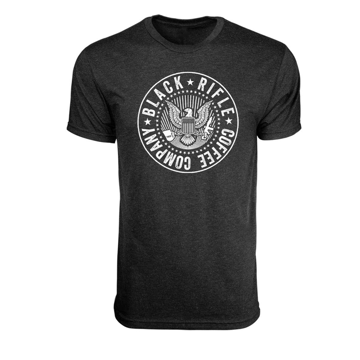 COTUS Logo T-Shirt