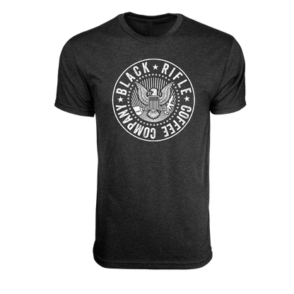 COTUS Logo T-Shirt