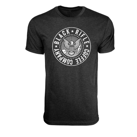 COTUS Logo T-Shirt