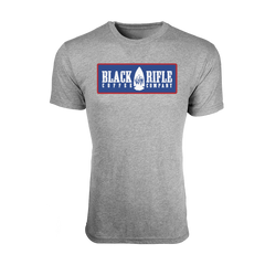 Premium Heather