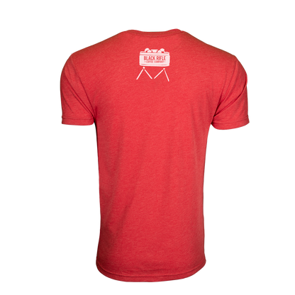 Spicy Rooster Shirt