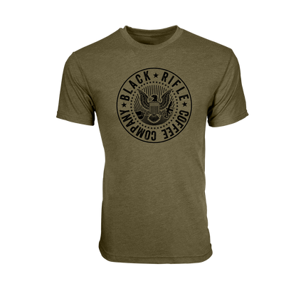 Cotus T-Shirt