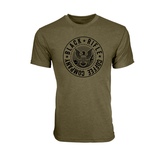Cotus T-Shirt