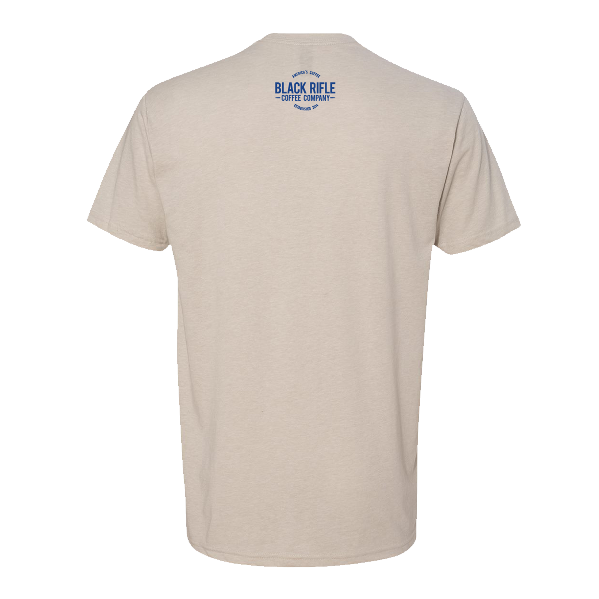 Portafilter 2.0 T-Shirt