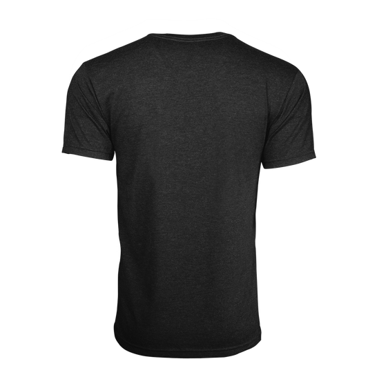 BRCC Moto T-Shirt