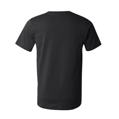 BRCC Freedom T-Shirt