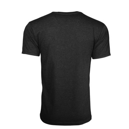 All Terrain T-Shirt