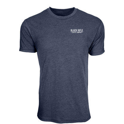 BRCC Mountain T-Shirt