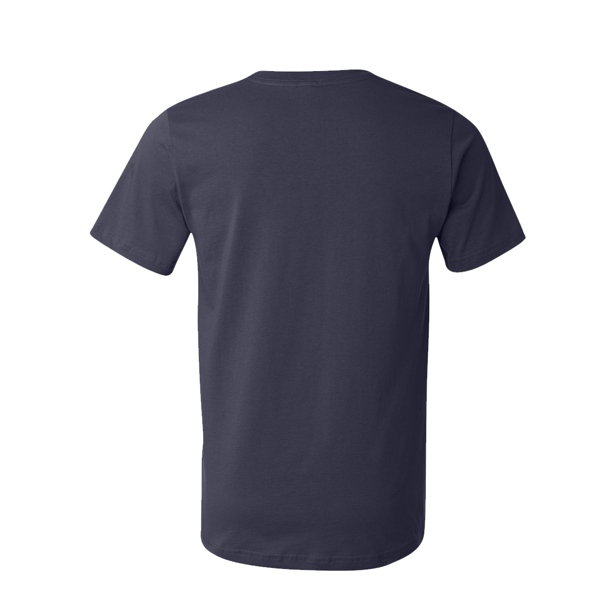 ParaMug Vintage Logo T-Shirt