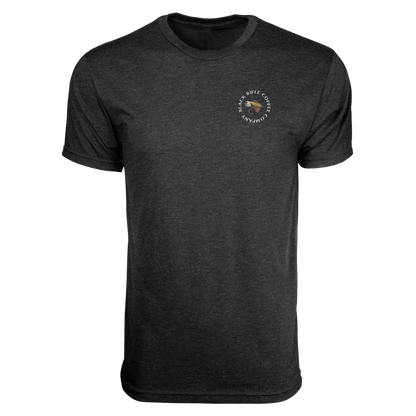 Rocky Mountain Trout T-Shirt