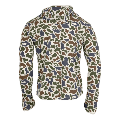 BRCC Bamboo Hoodie