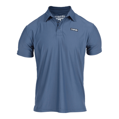 BRCC Polo