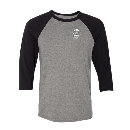ParaMug Raglan
