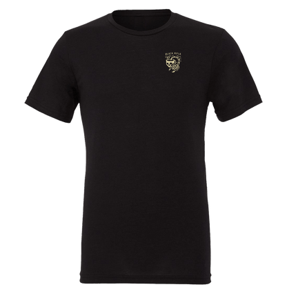 Cup of Death T-Shirt
