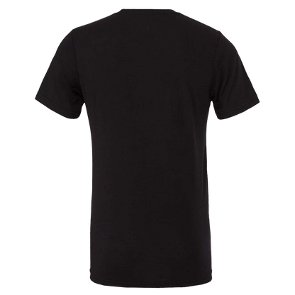Black Rifle AR T-Shirt