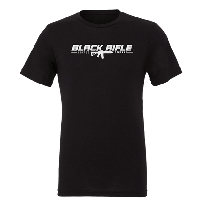 Black Rifle AR T-Shirt