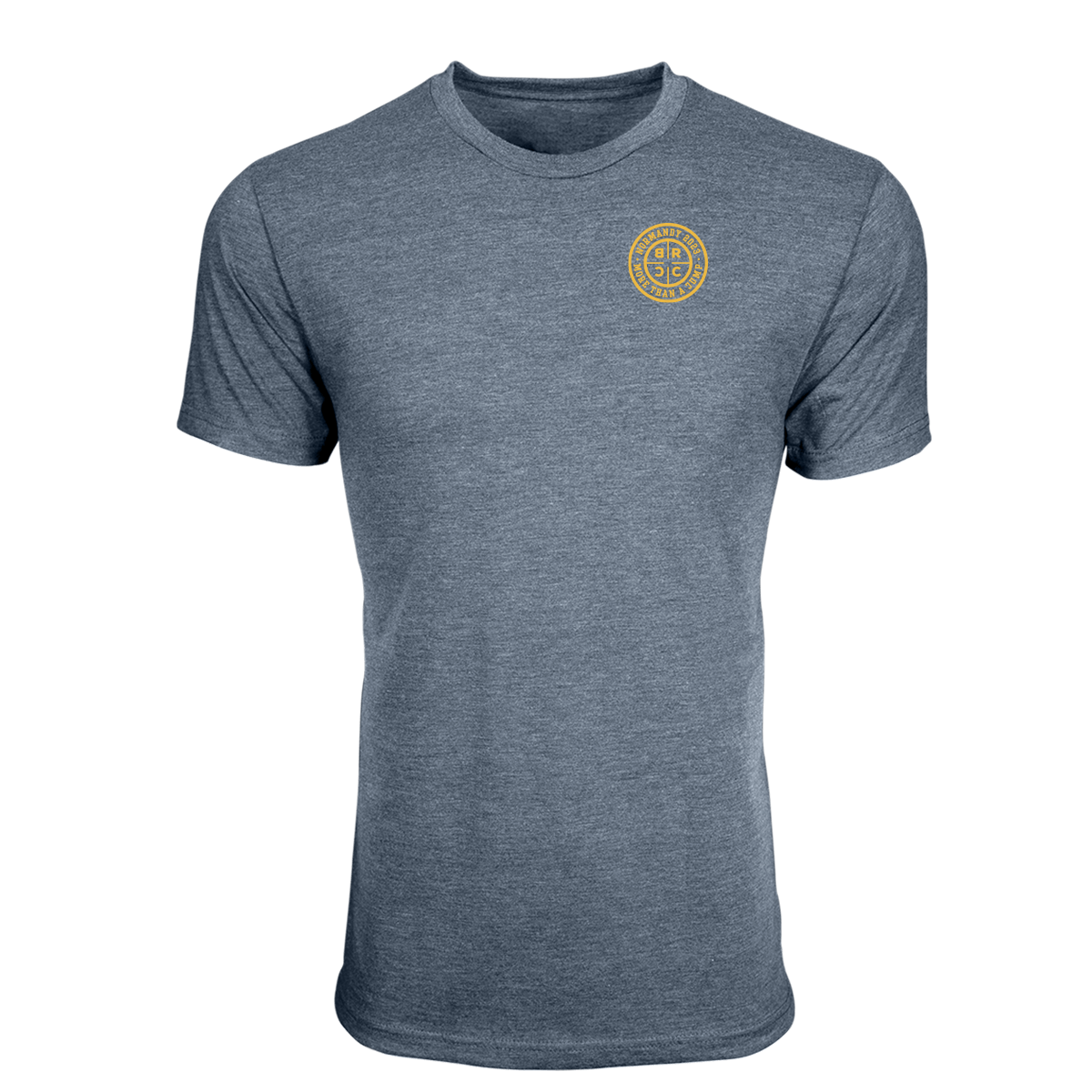 More Than A Jump T-Shirt