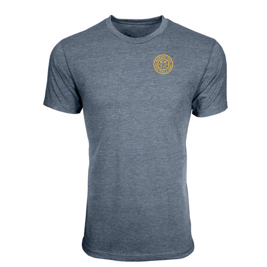More Than A Jump T-Shirt
