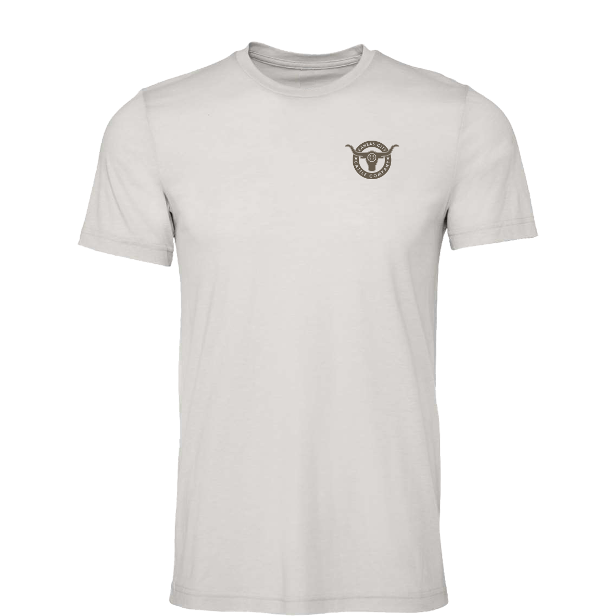 BRCC x KC Cattle Co. T-Shirt
