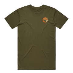 Army