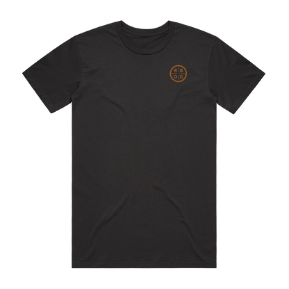 Camo Jackalope T-Shirt 2.0
