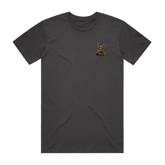 Grim Sipper T-Shirt 2.0