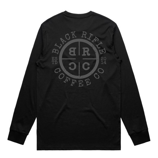 Special Elite Long Sleeve