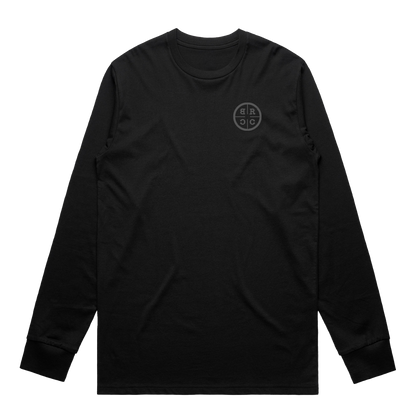 Special Elite Long Sleeve