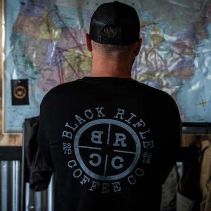 Special Elite Long Sleeve