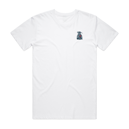 Diamond Reaper T-Shirt