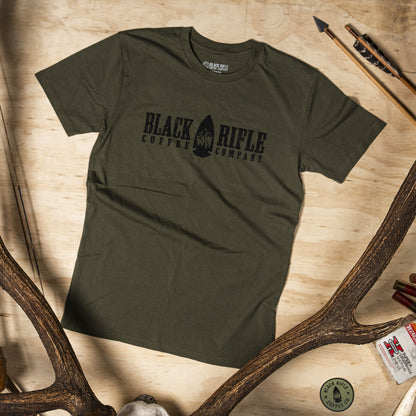 Arrowhead 2.0 T-Shirt