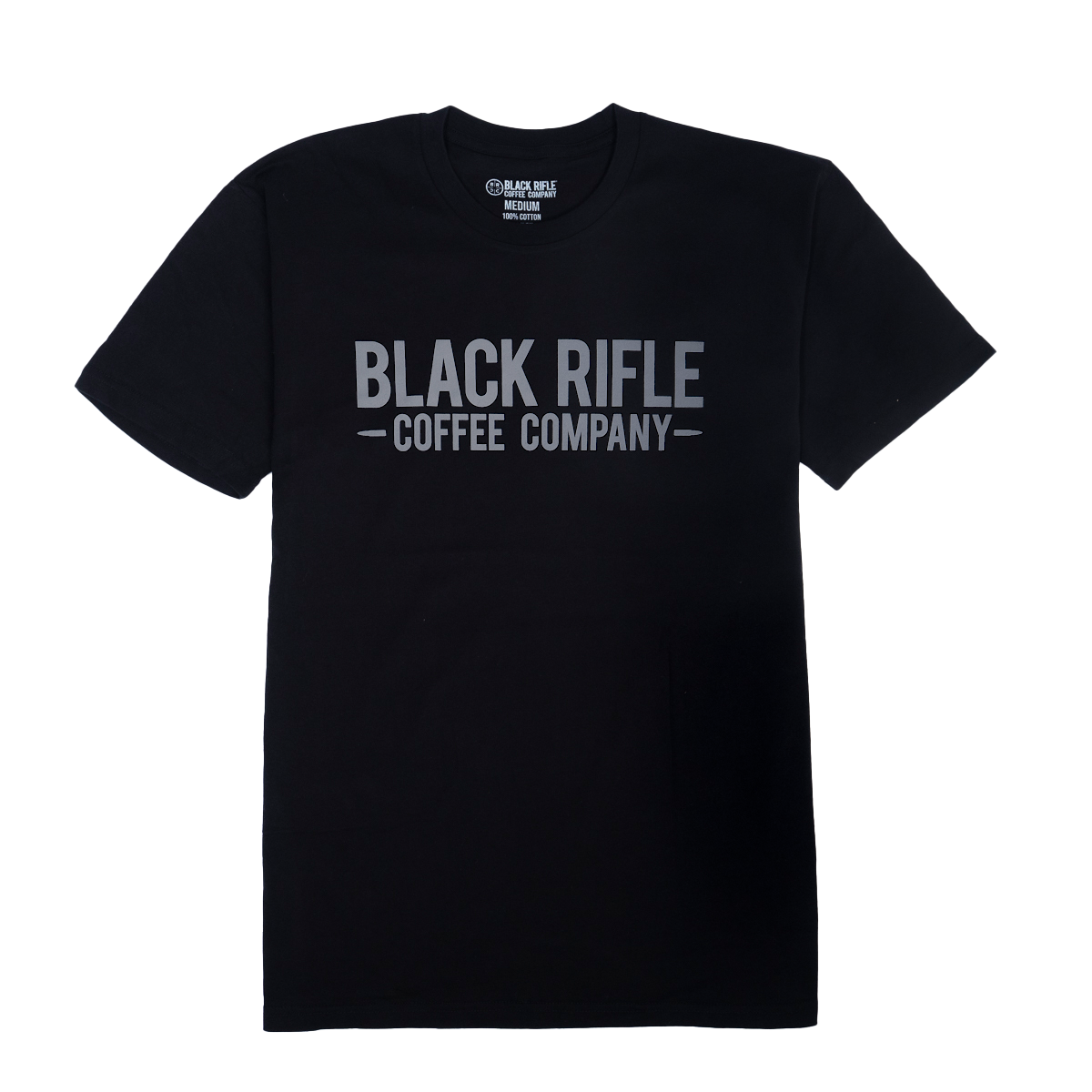 Vintage Logo T-Shirt