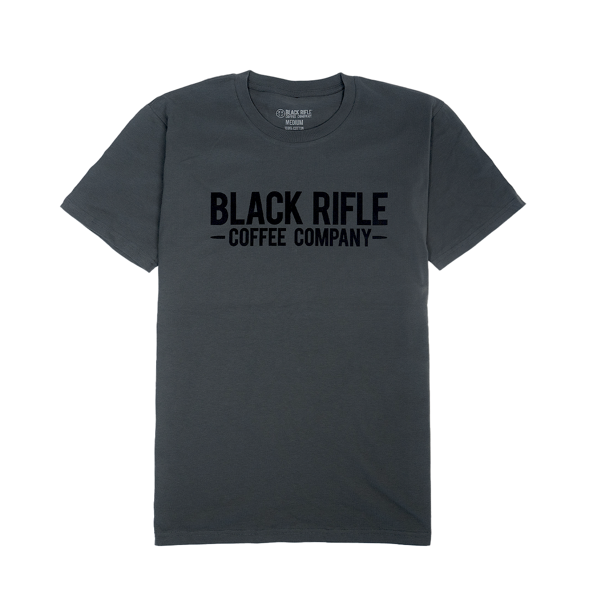 Vintage Logo T-Shirt