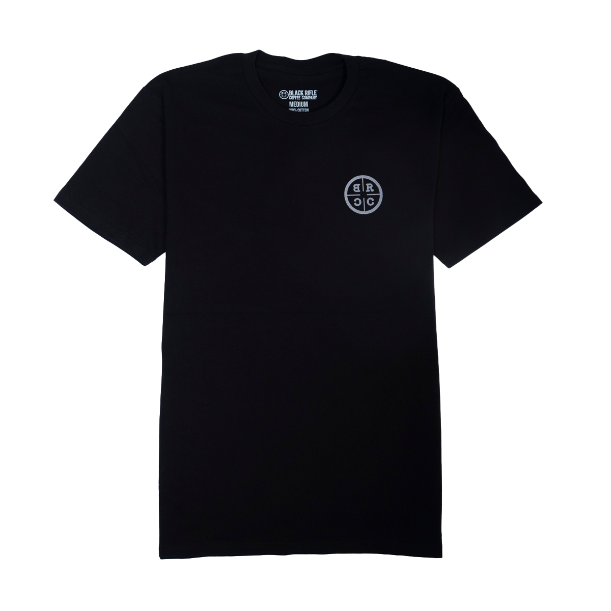 Special Elite T-Shirt 2.0
