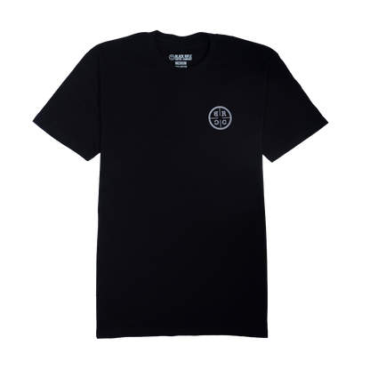 Special Elite T-Shirt 2.0