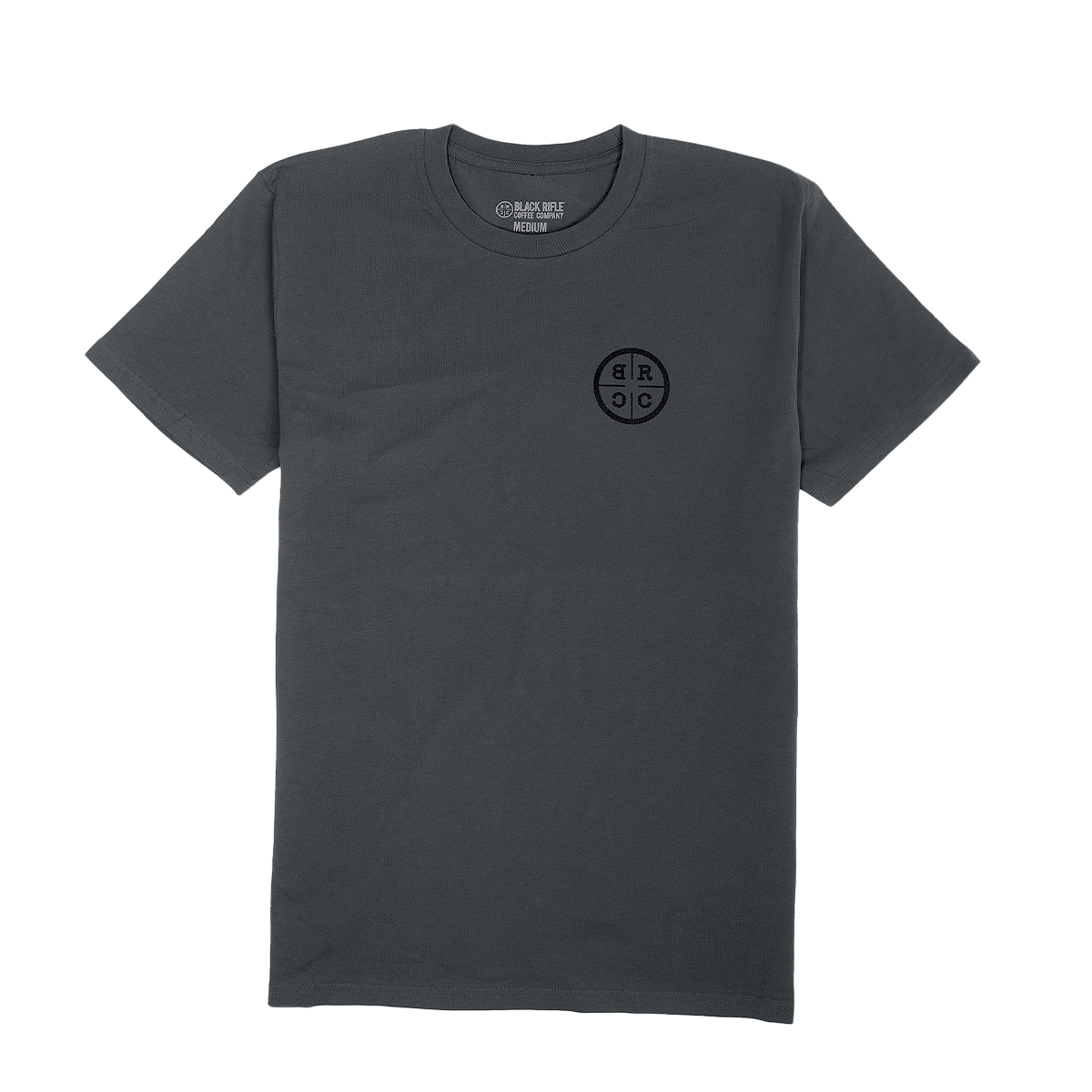 Special Elite T-Shirt 2.0