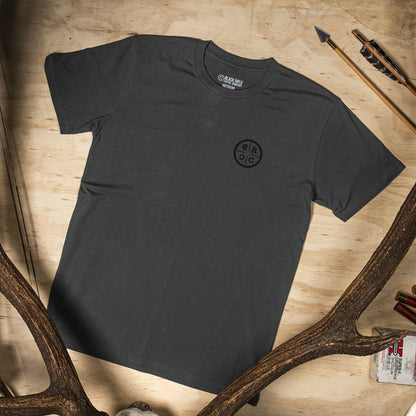 Special Elite T-Shirt 2.0