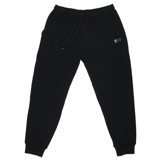 BRCC x Born Primitive Reticle Unmatched Joggers