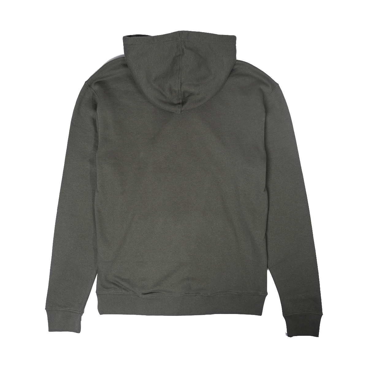 Arrowhead Pullover Hoodie