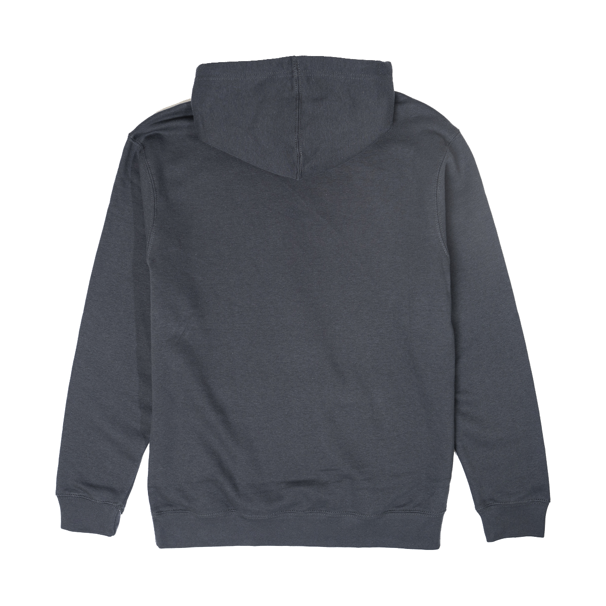 Tacticock Pullover Hoodie