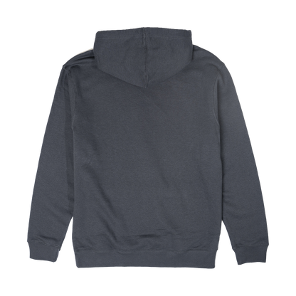 Tacticock Pullover Hoodie