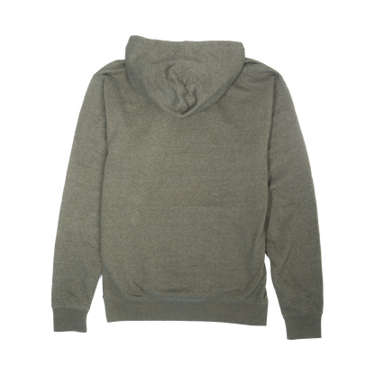 Tactisquatch Pullover Hoodie