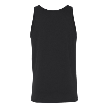 BRCC Freedom Tank