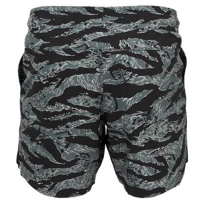 BRCC 6" Shorts