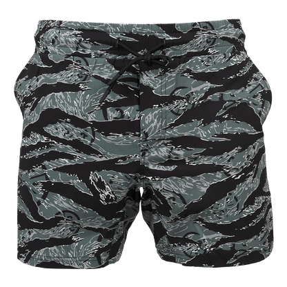 BRCC 6" Shorts