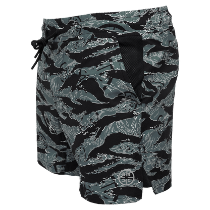 BRCC 6" Shorts